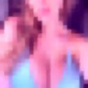 Profil de Rebecca à Sougé-le-Ganelon (33 ans) - plan cul gratuit