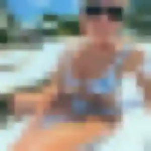 Belle Sarah, 24 ans à Sougé-le-Ganelon - voir sa photo