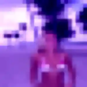 plan cul à Sougy-sur-Loire : photo de Alice, 40 ans - inscription gratuite