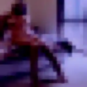 Axelle, 45 ans, dispo pour plan cul à Sougy-sur-Loire