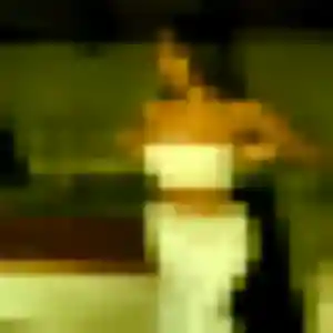 Belle Bertrane, 27 ans à Sougy-sur-Loire - voir sa photo