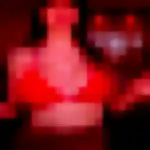 Lily (40 ans) à Sougy-sur-Loire cherche une rencontre maintenant