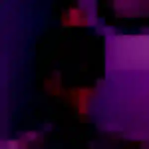 Nadine, 39 ans, cherche un plan cul à Sougy-sur-Loire
