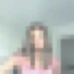 Photo privée de Nora, 23 ans à Sougy-sur-Loire - rencontre coquine