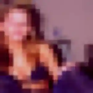 plan cul à Sougy : photo de Hermine, 24 ans - accès libre