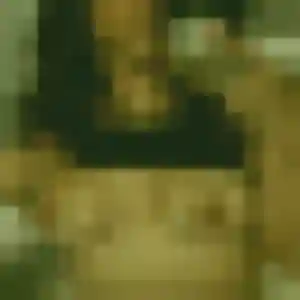 Marie, 36 ans, cherche un plan cul à Sougy