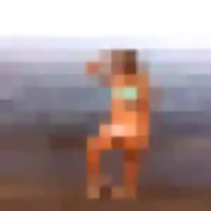 Photo perso de Agnes, 27 ans à Souillac - rencontre coquine