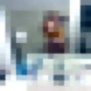Viviane, femme de 42 ans cherche plan cul à Souillac