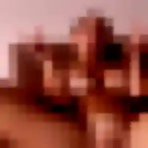 Photo sexy de Hajar, 28 ans à Souillé - plan discret