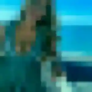 Photo sexy de Marie-Therese, 44 ans à Souillé - plan discret