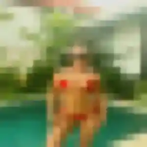 Caroline, femme de 43 ans cherche plan cul à Soulac-sur-Mer