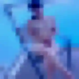 Contacte Khadija, 35 ans à Soulac-sur-Mer gratuitement