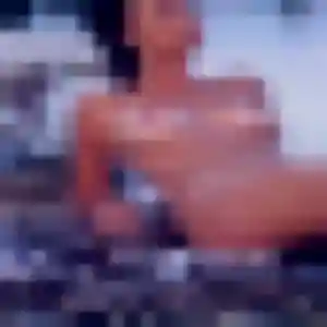 Raphaelle, 35 ans, cherche un plan cul à Soulac-sur-Mer