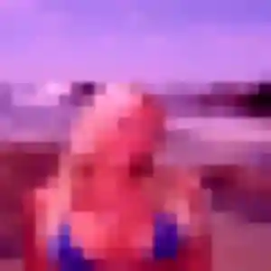 Photo privée de Albertine, 43 ans à Soulaines-sur-Aubance - rencontre coquine