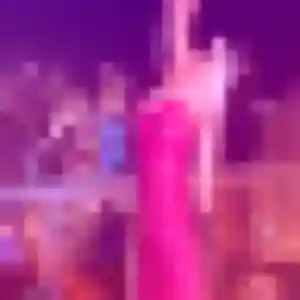 Photo sexy de Armelle, 42 ans à Soulaire-et-Bourg - plan discret