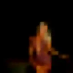 Lucienne (27 ans) à Soulaire-et-Bourg cherche un plan cul maintenant