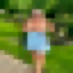 Meriem, 29 ans, dispo pour plan cul à Soulaire-et-Bourg