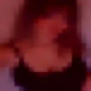 Ximena, femme de 38 ans veut plan cul à Soulaire-et-Bourg