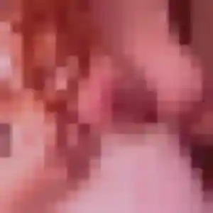 Brunehilde, 26 ans, connectée à Souleuvre en Bocage pour une rencontre coquine