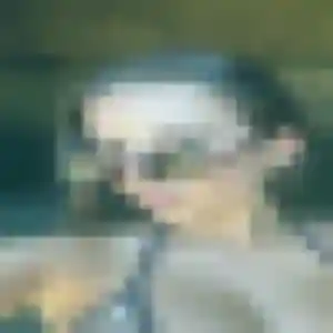 Thais, 45 ans, disponible à Souleuvre en Bocage pour un plan cul