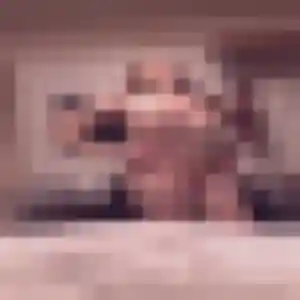 Alexandra, 42 ans, disponible à Soulgé-sur-Ouette pour une rencontre coquine
