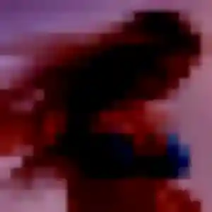 Photo sexy de Djamila, 24 ans à Soulgé-sur-Ouette - rencontre coquine