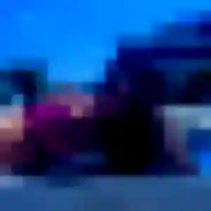 Marie-Therese (32 ans) à Soulgé-sur-Ouette cherche un plan cul maintenant