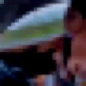Profil de Salima à Soulgé-sur-Ouette (44 ans) - plan cul gratuit