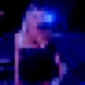 Photo sexy de Viviane, 38 ans à Soulgé-sur-Ouette - rencontre coquine