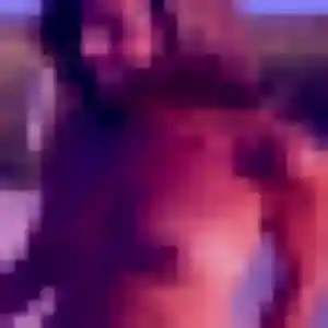 Photo sexy de Yasmina, 30 ans à Soulgé-sur-Ouette - plan discret