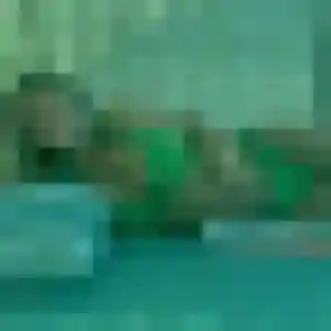 Photo sexy de Anastasia, 39 ans à Souligné-Flacé - rencontre coquine