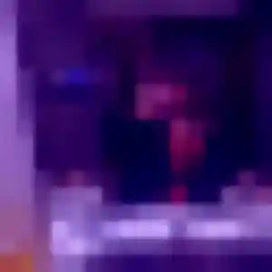 Belle Sylvie, 34 ans à Souligné-Flacé - voir sa photo