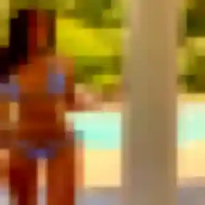 Clarisse, 30 ans, dispo pour plan cul à Souligné-sous-Ballon