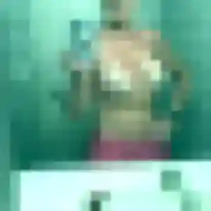 Photo de Karima à Souligné-sous-Ballon (34 ans) - plan cul gratuit