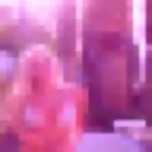 Hajar (27 ans) à Soulignonne propose une rencontre ce soir