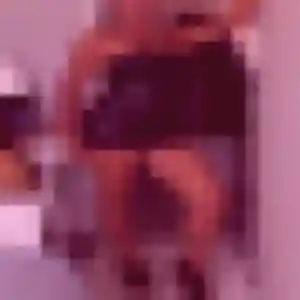 Helene, 37 ans, en ligne à Soulignonne pour une rencontre coquine