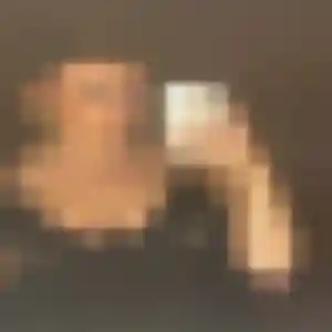 plan cul à Soulignonne : photo de Isabella, 35 ans - sans engagement