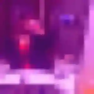 Profil de Ivana à Soulignonne (33 ans) - plan cul discret