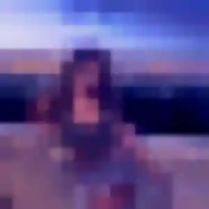 Jessica (43 ans) à Soulignonne propose un plan cul ce soir