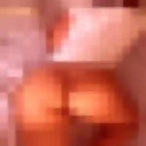 Photo de Apolline à Soulitré (32 ans) - plan cul anonyme