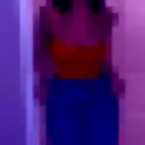 Photo sexy de Delice, 44 ans à Soulitré - rencontre sans lendemain