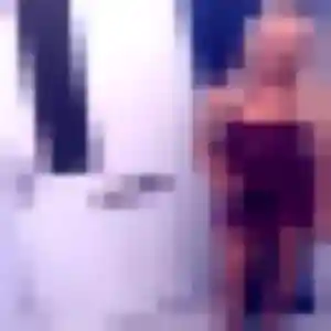 Rejoins Louisa, 39 ans à Soulitré en privé