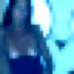 Pascale (38 ans) à Soulitré attend une rencontre maintenant