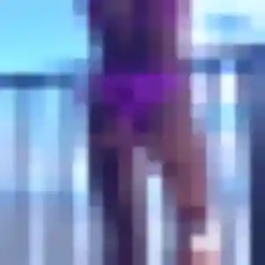 Svetlana (26 ans) à Soulitré cherche un plan cul ce soir