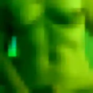 Photo privée de Olga, 43 ans à Soullans - rencontre sans lendemain