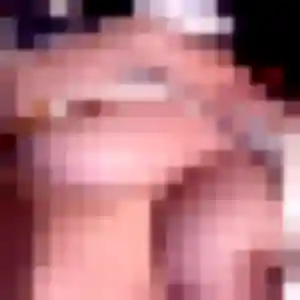 Patricia, 45 ans, disponible à Soullans pour une rencontre coquine