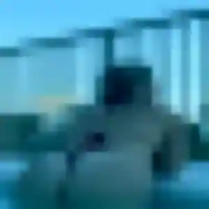 Priscilla (33 ans) à Soullans cherche une rencontre maintenant