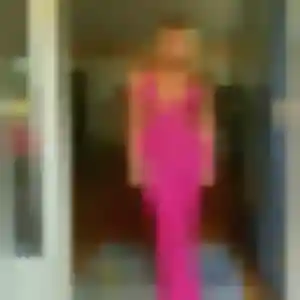 Renee, fille de 38 ans veut plan cul à Soullans