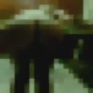 Photo exclusive de Vicky, 39 ans à Soullans - rencontre sans lendemain