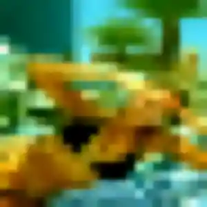Wilhelmine de Soullans, 40 ans - plan cul discret